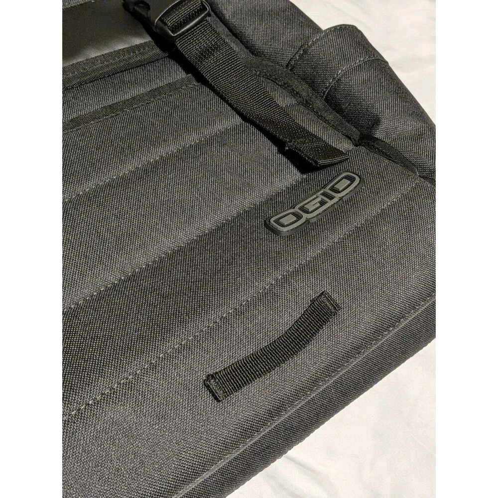 OGIO microsoft slalom
